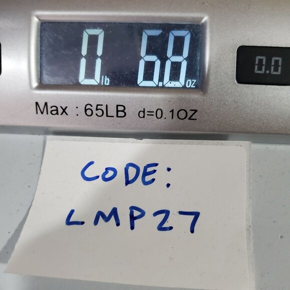 Prana Railay Straight Pants Women Size Medium NWT UPF 50+ Stretch Rye Green - Picture 16 of 16